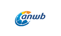 ANWB