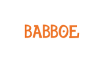 BABBOE