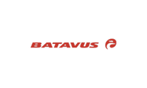 Batavus