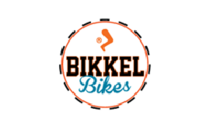 Bikkel