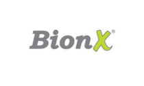 BionX