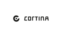 Cortina