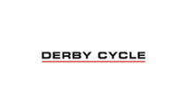 Derby Cycle