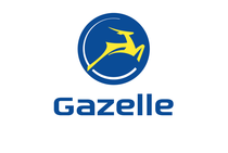 Gazelle