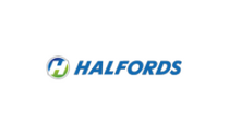 Halfords