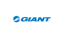 Giant