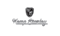Kemp Starley
