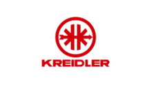 Kreidler