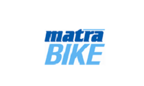 MatraBike