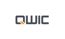 QWIC