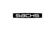 Sachs