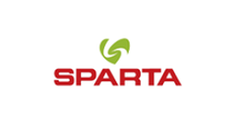 Sparta