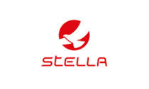 Stella
