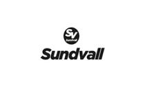Sundvall