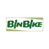 Binbike