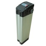 PHYLION XH370-10J 37V FRAME