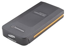 SAMSUNG SDI-3613A / SDI-3614A