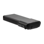 E-BIKE BATTERY PACK 24V