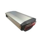 BIKKEL IBEE 2010 2016