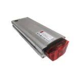 BIKKEL IBEE 2008 2009