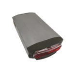 BIKKEL IBEE 2013 2016