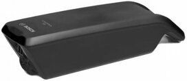 BOSCH POWERPACK 300 (FRAME)