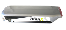 BIONX 350 HT RR 37V