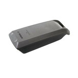 BOSCH POWERPACK 400 (FRAME)