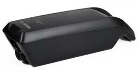 	BOSCH POWERPACK 500 (FRAME)