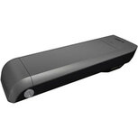 BOSCH POWERPACK 300 (BAGAGE)