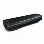 BOSCH POWERPACK 400 (BAGAGE)