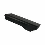 BOSCH POWERPACK 500 (BAGAGE)