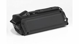 BOSCH_POWERPACK_300_CLASSIC_LINE_(FRAME)