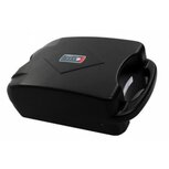 PHYLION FROG XH259-10J 26V (ALTRA, AVANCER, CORTINA, SACHS)