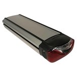 GAZELLE INNERGY GOUD