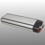 GAZELLE INNERGY PLATINA