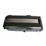 GIANT TWIST ENERGY SET 26V LI-ION