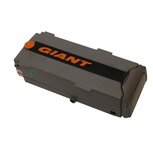 GIANT TWIST ENERGY SET 24V NIMH