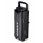 GIANT TWIST ENERGY SET 36V