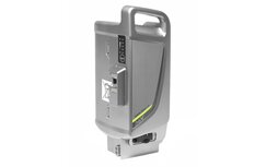 FLYER 36V PANASONIC NEXT GENERATION