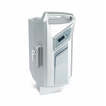 FLYER 36V DELUXE NKY428B2/NKY434B2