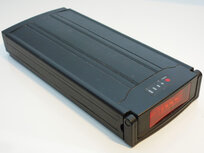 TYPE GX-L024010-H3C 24V (CUMBELAND, HALFORDS, KEMP STARLEY)