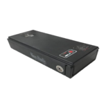 KEMP STARLEY 24V VOOR CITY/N3