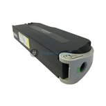 TRANZX JD-PST 36V BL 05 EAGLE