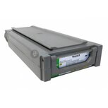 TranzX JD-PST 36V BL 03