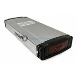 SACHS 36V VOOR ELECTRA 3 / ELO-BIKE 3