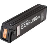 SAMSUNG_SDI-3610B_36V