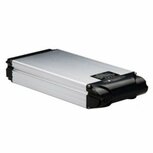 Montego KL24S95S.082