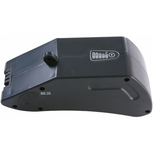 PANTERRA ED-2 / ED-4 EX 25V