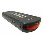 TRANZX JD-PST 36V BL 15